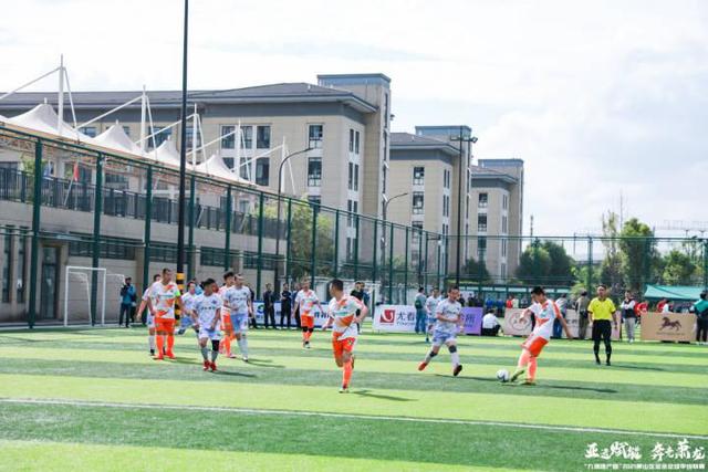 罗梅罗将完成体检，转投马竞交易或达3400万英镑